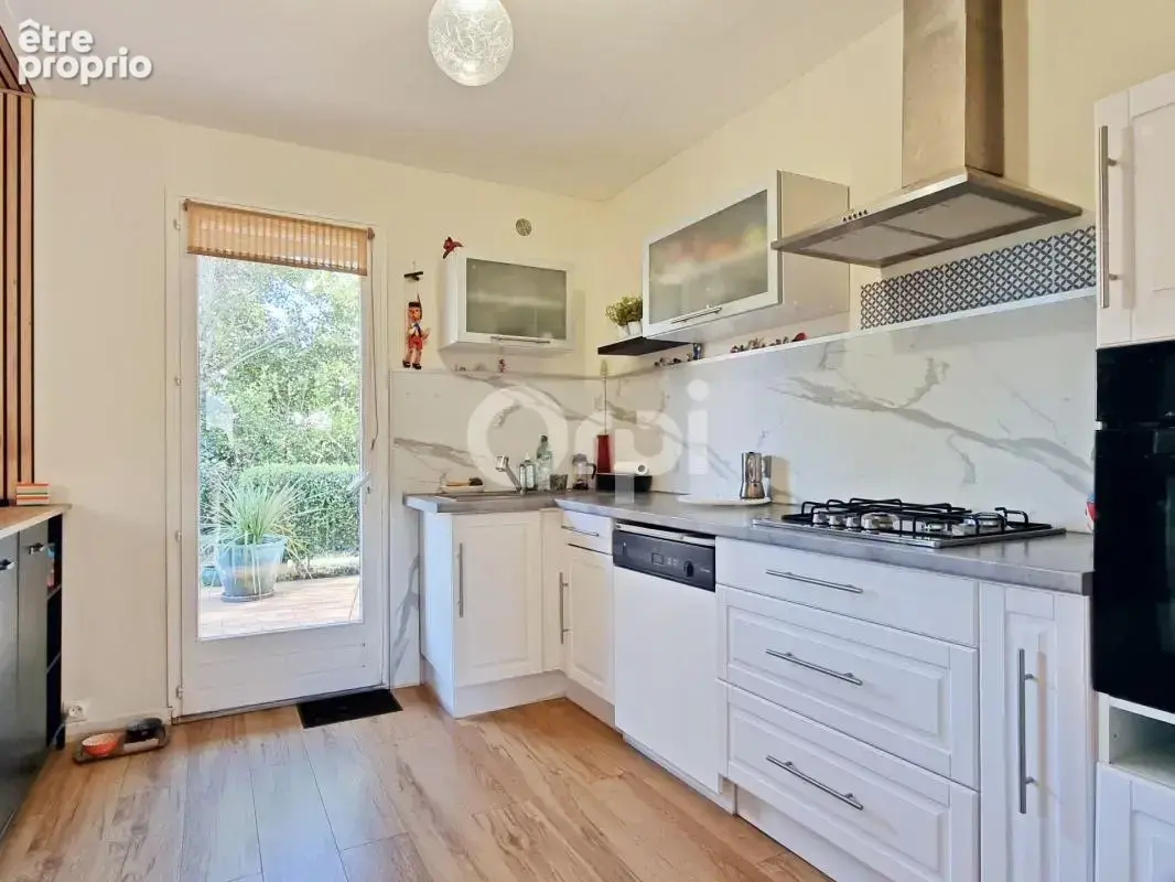 Maison À Vendre - photo 7