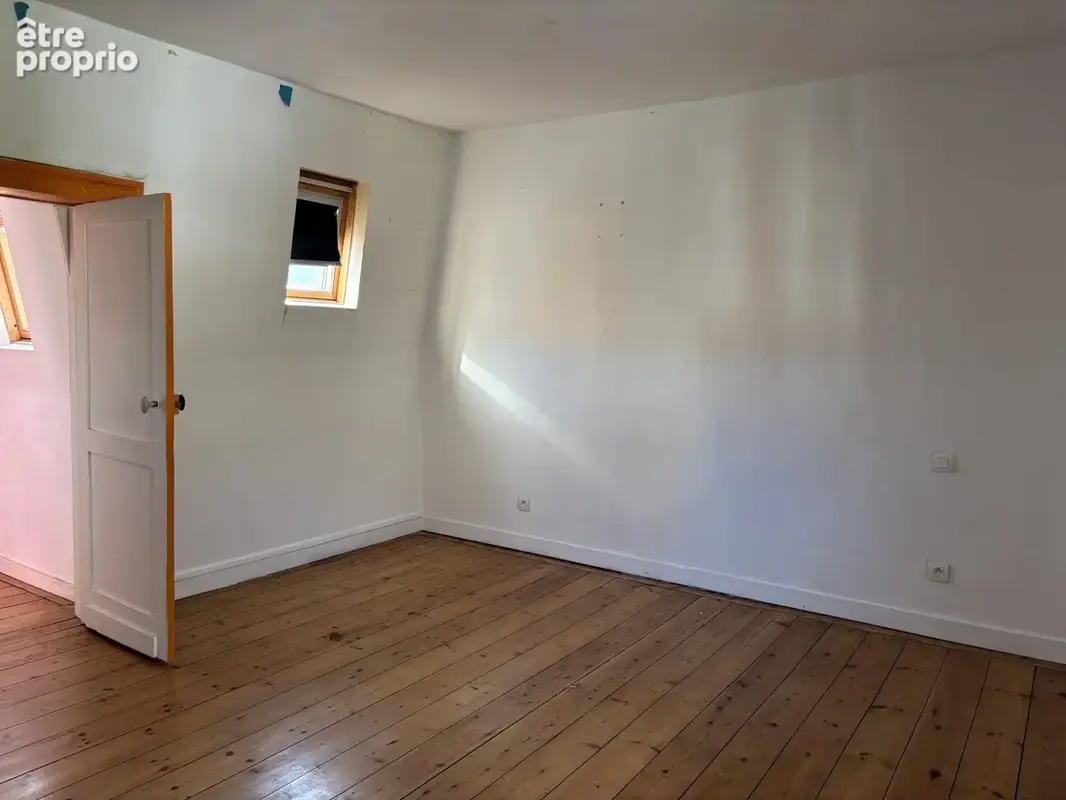 Maison 4 pièces 98 m² à vendre à Lille (59800) - photo 6