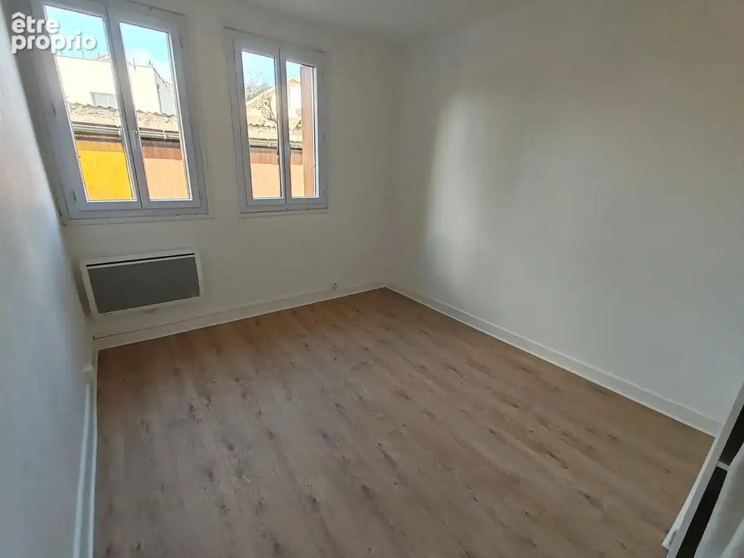 L'Ormeau / Montaudran - T3 rénové avec box de stockage - photo 13