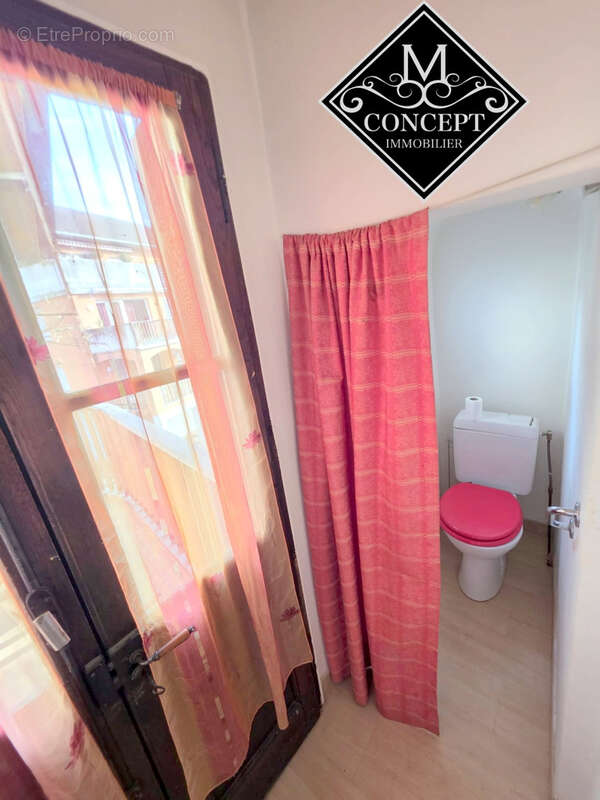 Appartement à FRANGY