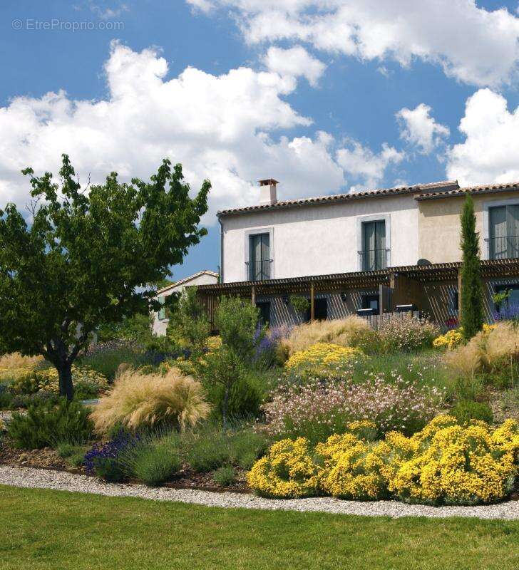 Maison à CARCASSONNE