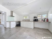 Maison à LIGNAN-DE-BORDEAUX