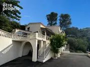 Maison à DRAP
