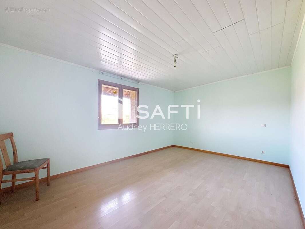 Photo 7 - Maison à SAINT-JORY
