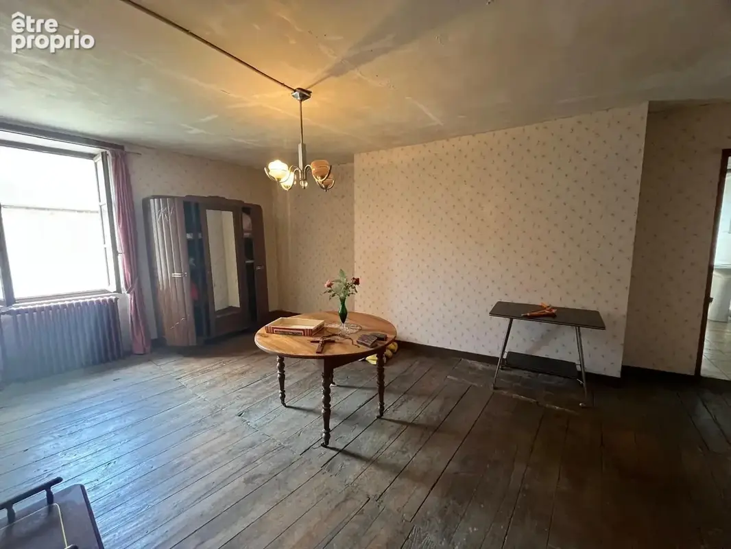 Maison 85 m² à Sens-De-Bretagne  - photo 6