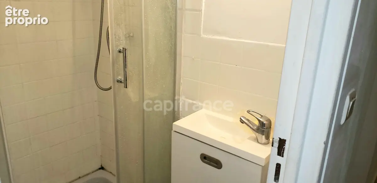 Appartement 6 pièces à boissy saint leger (94) en vente interactive - photo 12