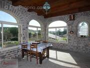 Maison à CORDES-SUR-CIEL