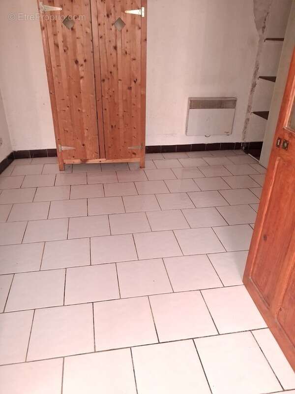 Appartement à DRAGUIGNAN