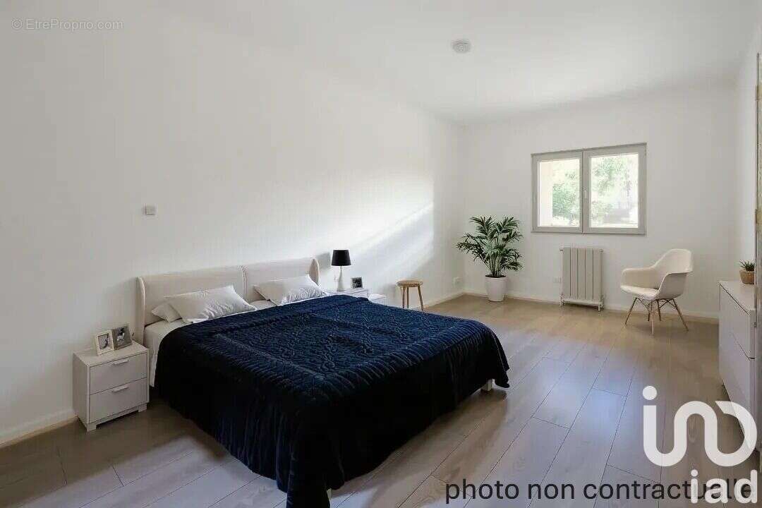 Photo 7 - Appartement à MIONS