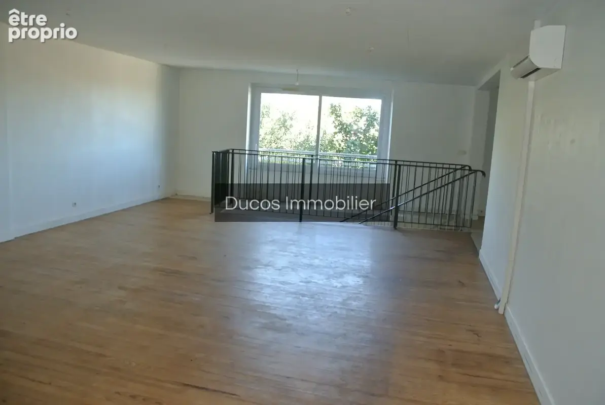 A vendre sur Marmande Nord maison de village - photo 7