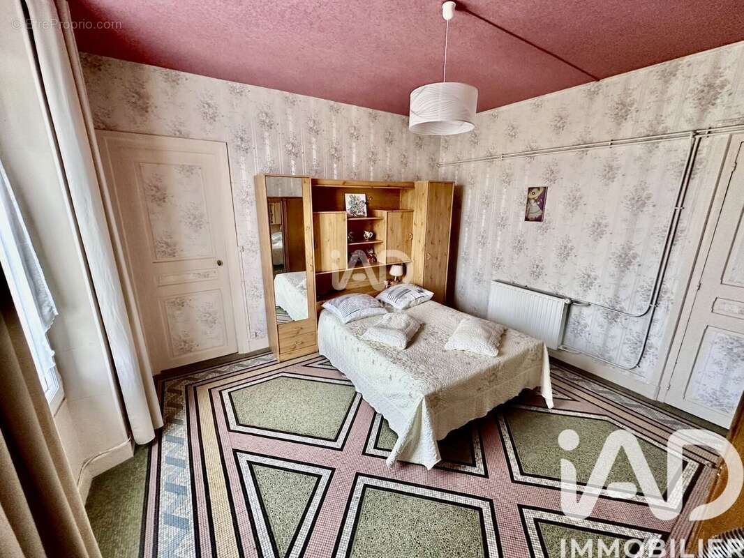 Photo 6 - Appartement à BRIARE