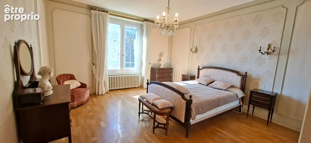 Maison 7 pièces - photo 4