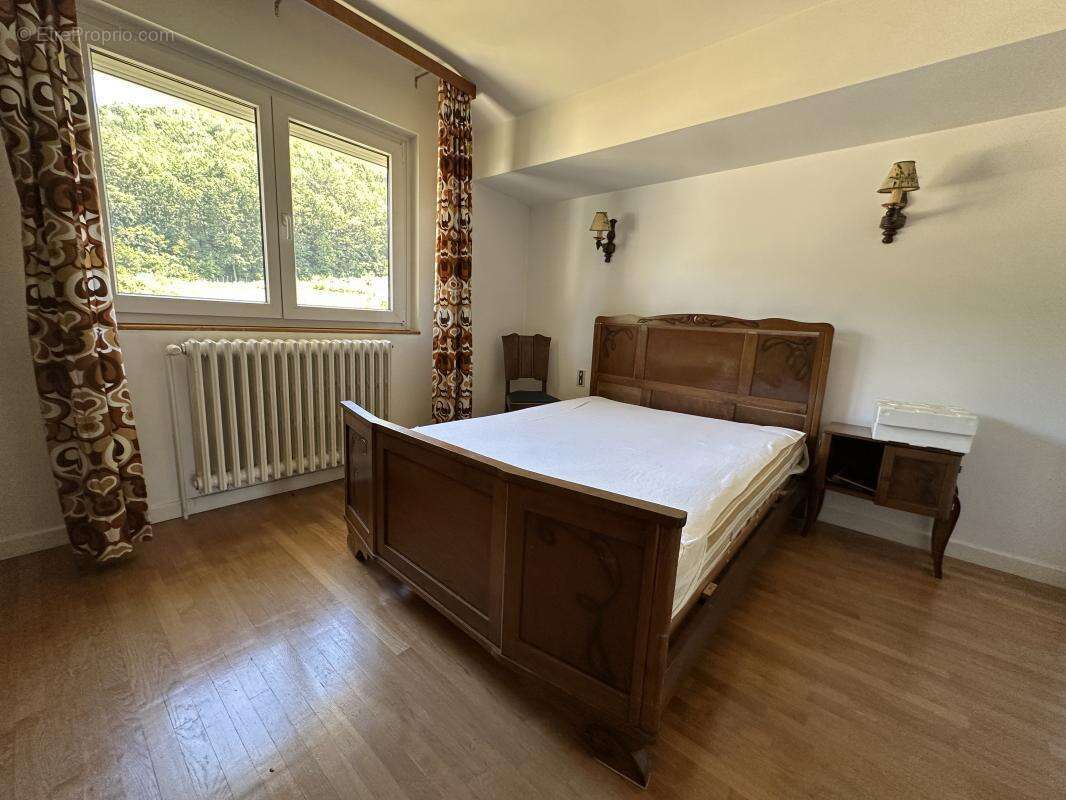 Maison individuelle - 6 pièces - 120 m2 - photo 7
