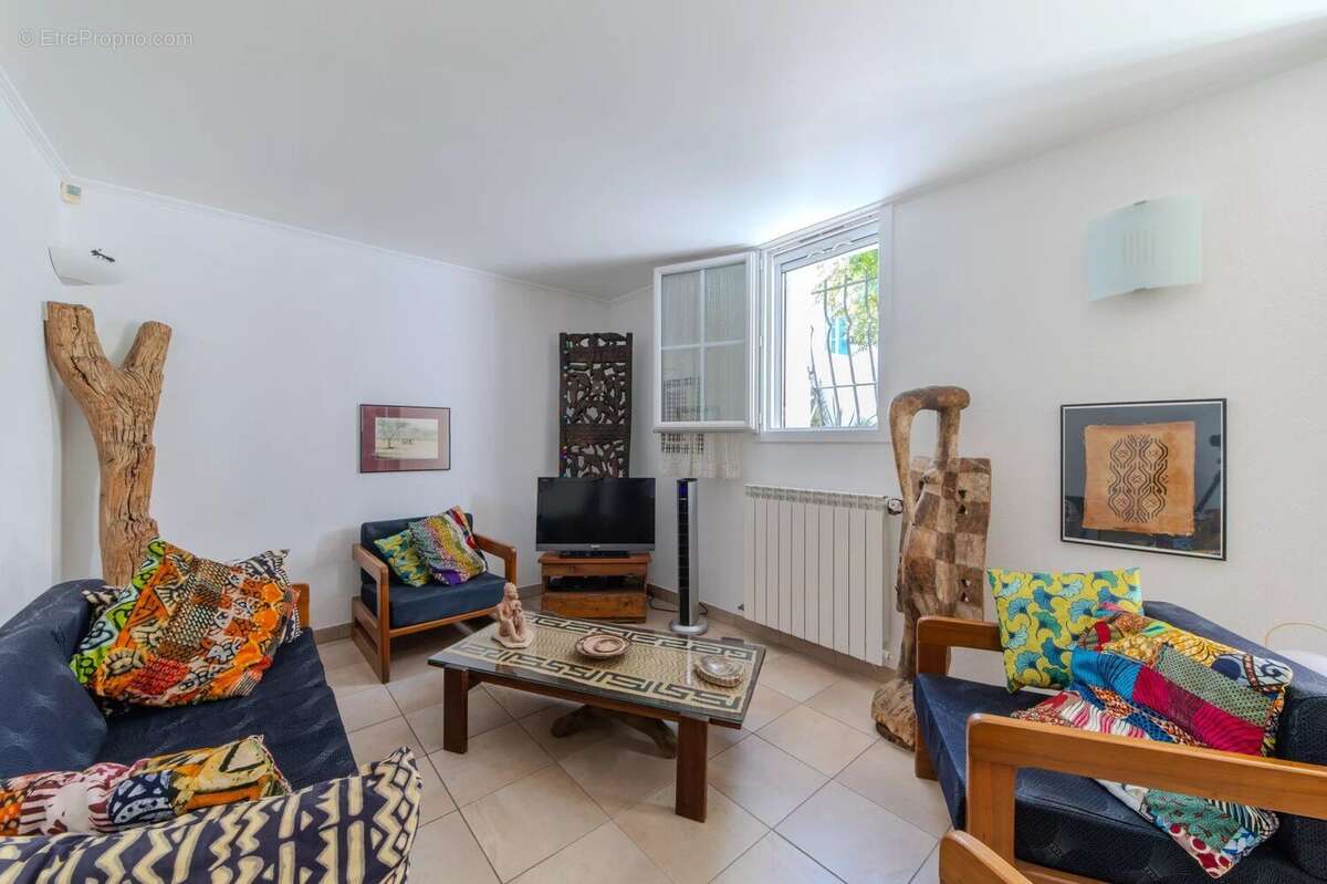 Vente Maison Montpellier(34000) 440 000ï¿œ - photo 9