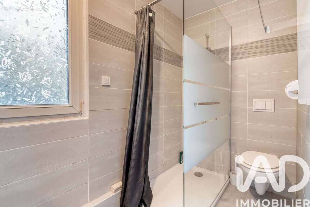 Photo 8 - Maison à CLOUANGE