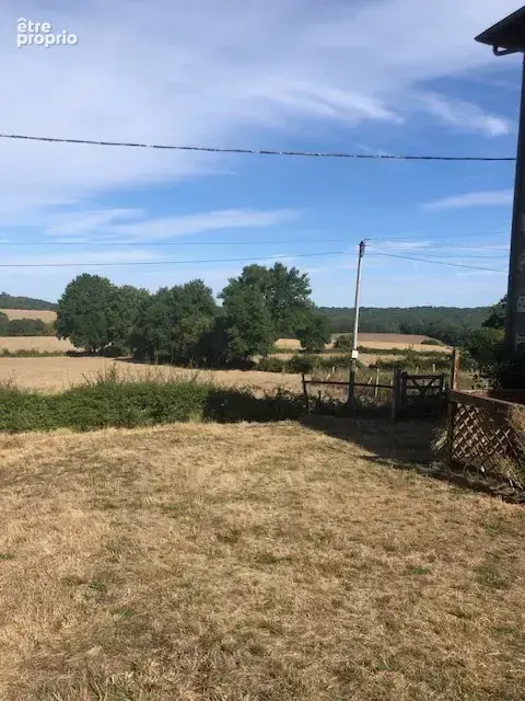 Une superbe maison à la recherche d'une nouvelle famille ! - photo 43