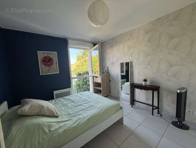 Appartement à SAINT-JEAN-DE-VEDAS