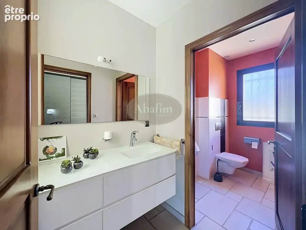 Très Beau Domaine 10ha - photo 24