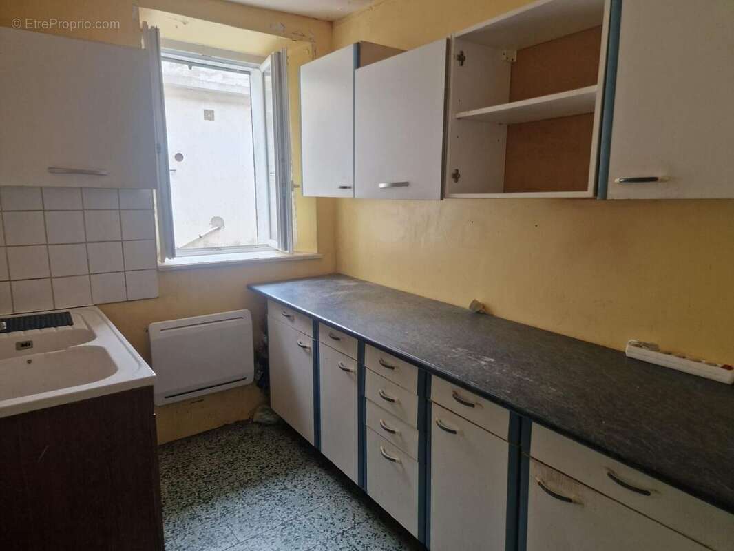 Maison 121 m² à Valignat  - photo 4