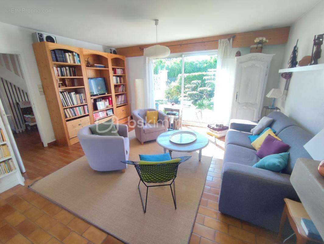 Exclusivite - photo 3