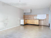 Maison à JONQUIERES-SAINT-VINCENT