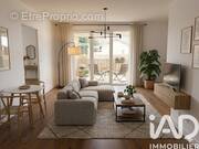 Photo 1 - Appartement à FLOIRAC