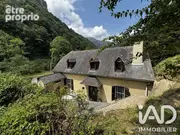 Photo 1 - Maison à FERRIERES