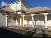 Maison à MIREFLEURS