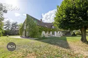 Maison à AUTOUILLET