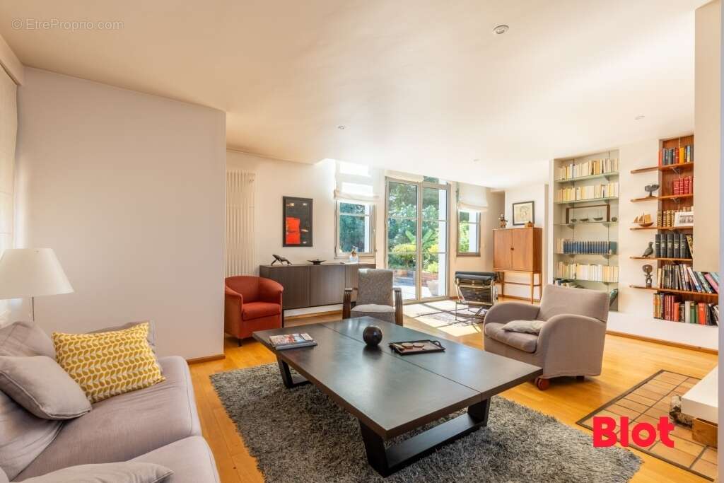 Maison à SAINT-GREGOIRE