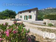 Photo 1 - Maison à VILLEPERDRIX