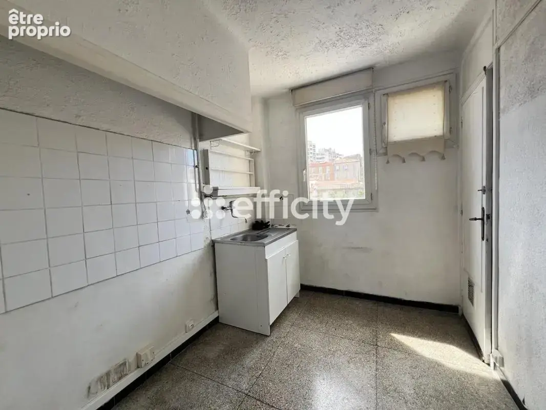 Appartement - photo 4