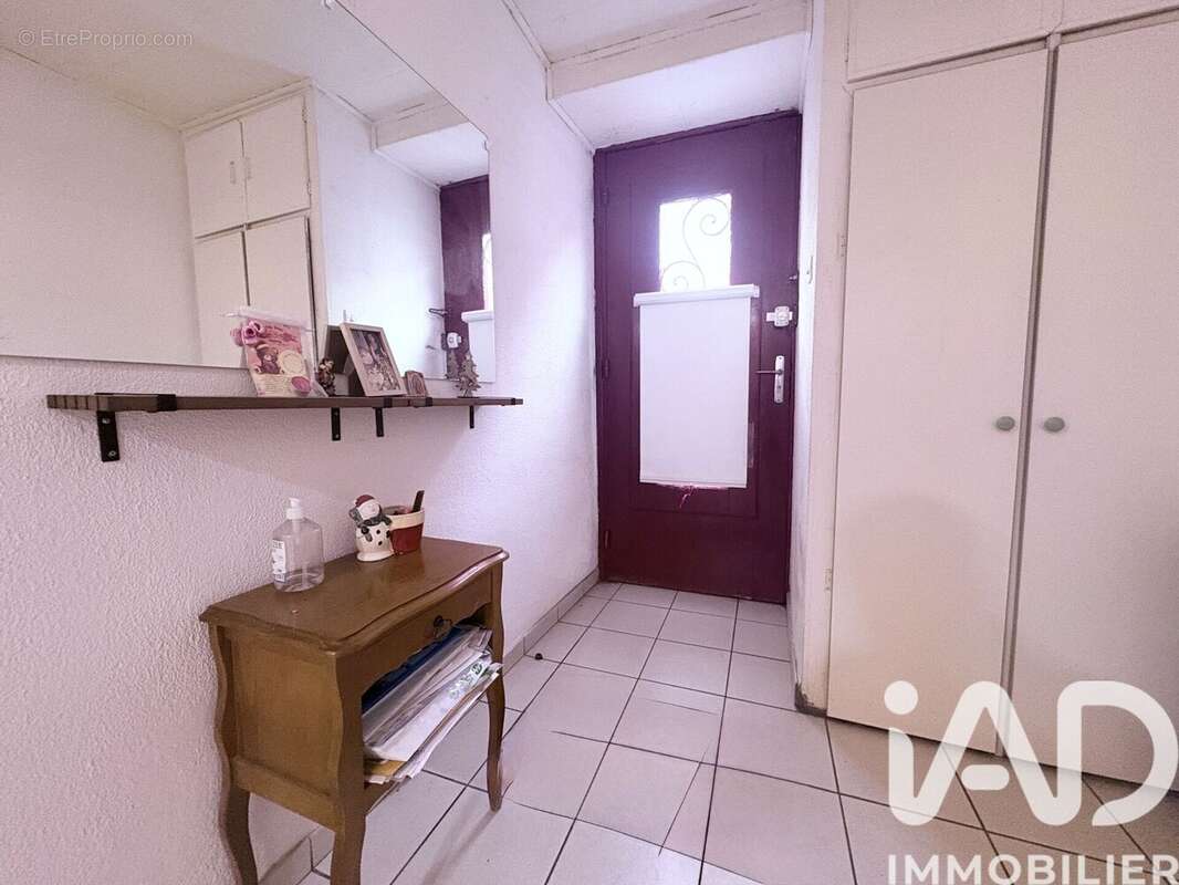 Maison 85 m² à Bages  - photo 2