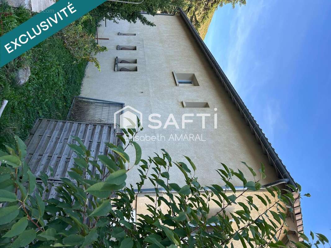 Photo 7 - Appartement à DIGNE-LES-BAINS