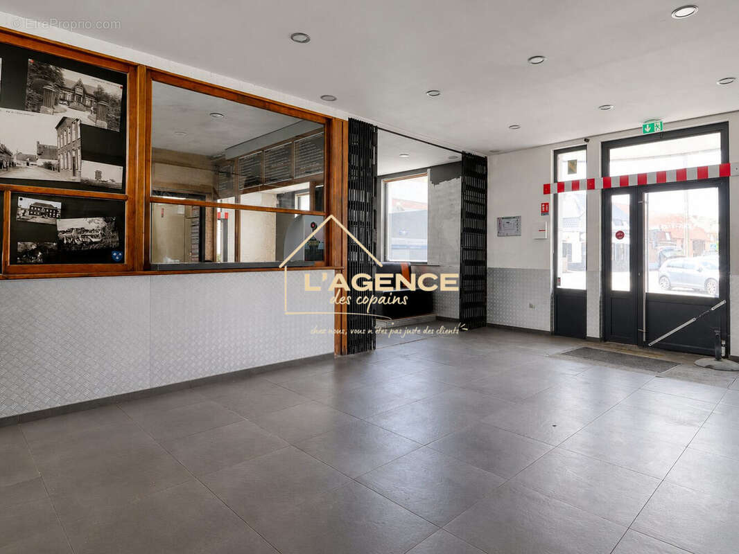 Appartement 120 m² à Steenbecque  - photo 3