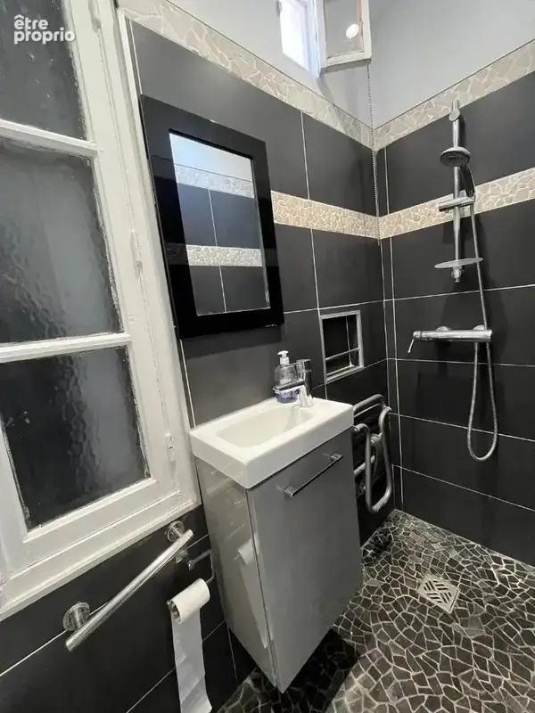 À VENDRE ? Agréable maison de plain-pied au calme - photo 13