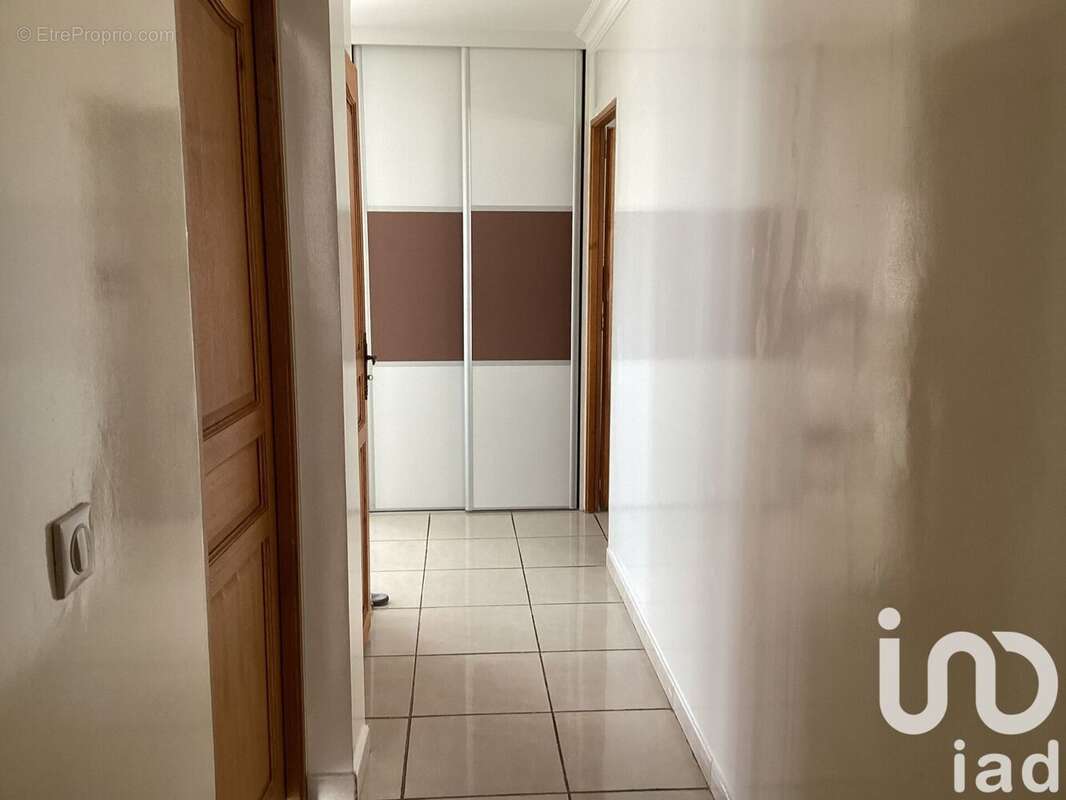 Photo 7 - Maison à PROVINS