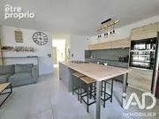 Photo 1 - Appartement à LE CANNET-DES-MAURES