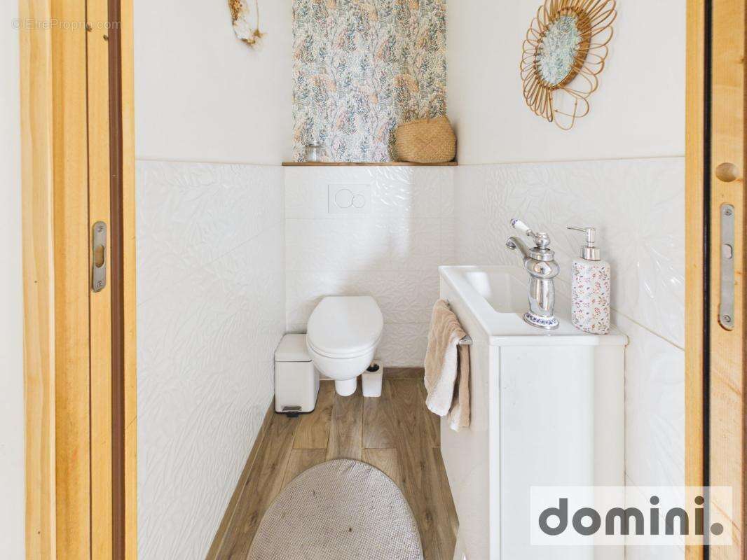 'Et si votre quotidien changeait de décor ?' - photo 10