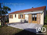 Photo 1 - Maison à RILHAC-RANCON
