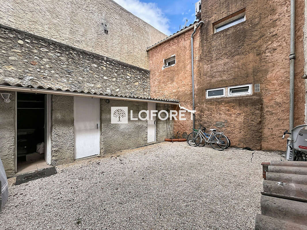 Appartement Argelès-sur-Mer  3 pièces40 m2 - photo 7