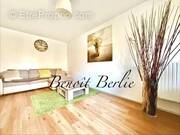 Photo 1 - Appartement à GRADIGNAN