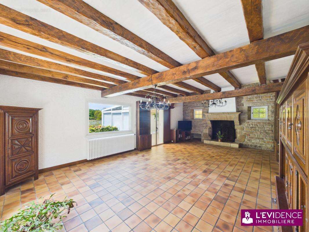 Photo 6 - Maison à GUERANDE
