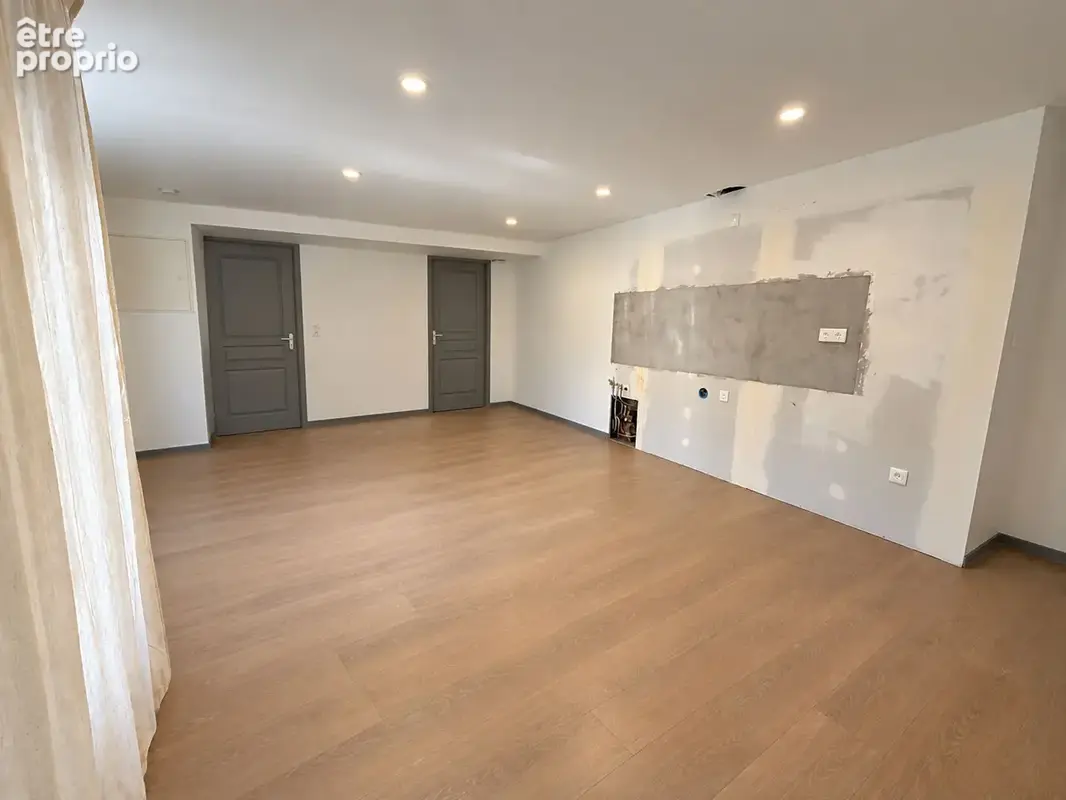 Appartement Arbois 4 pièce(s) 115,65 m2 - photo 3
