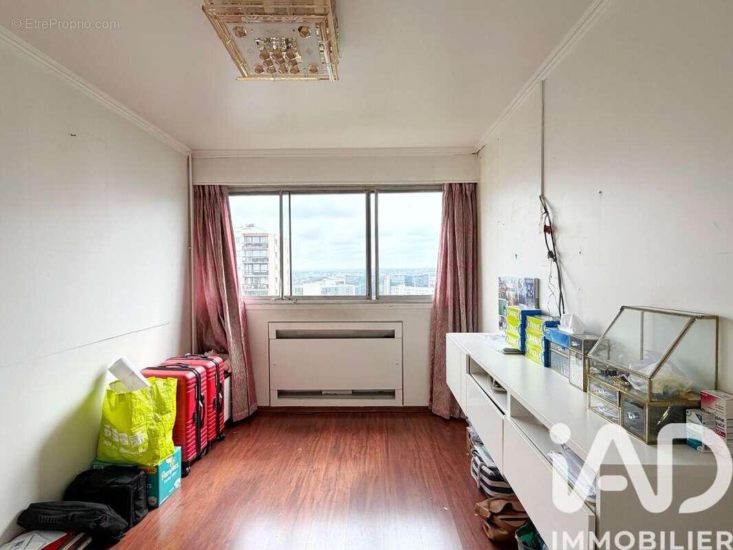 Photo 7 - Appartement à FONTENAY-SOUS-BOIS