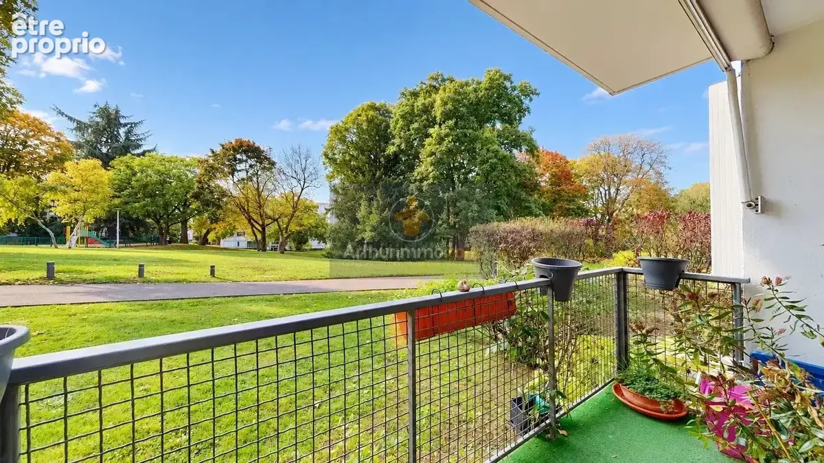Vente Appartement Marly-le-roi(78160) 159 000ï¿œ - photo 7
