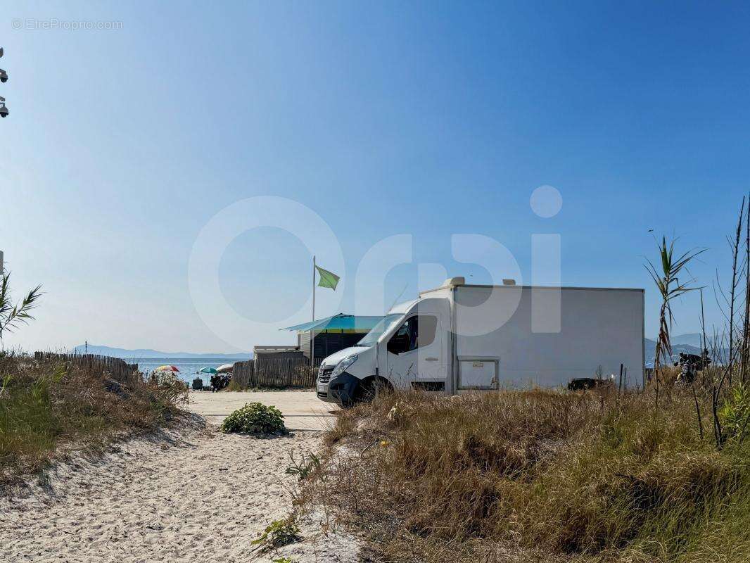 Bien Commercial À Vendre - photo 5