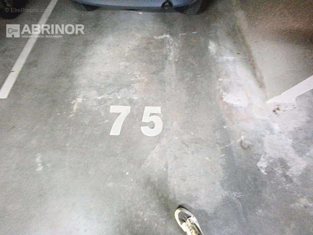 Appartement à CAPINGHEM