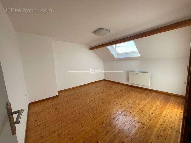 Maison 96 m² à Hergnies  - photo 9