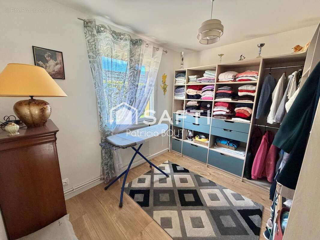 Photo 7 - Maison à NIORT